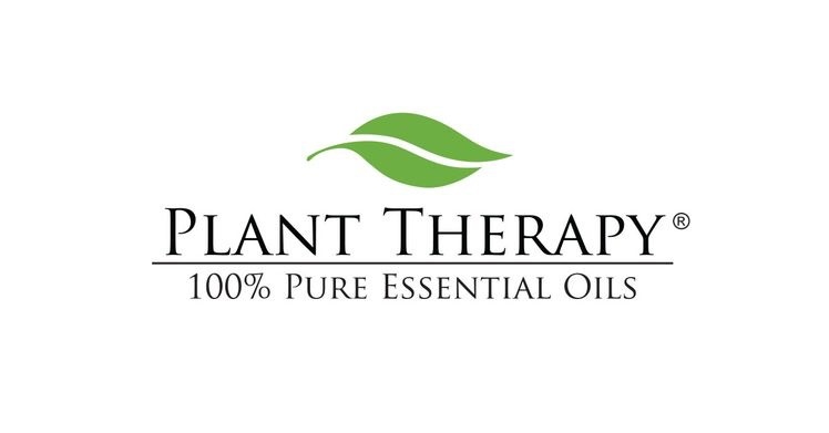 美國 Plant Therapy 預訂產品連結