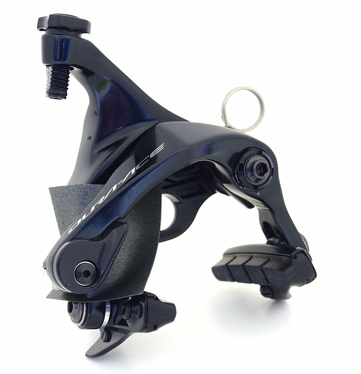SHIMANO Dura-Ace BR-R9110-RS Seatstay Direct Mount Brak