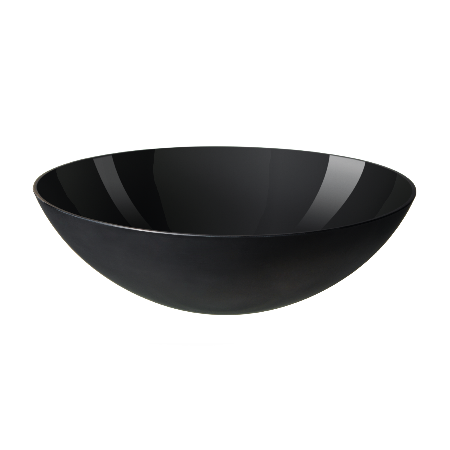 Krenit 沙拉碗 / 杓匙組 by normann Copenhagen