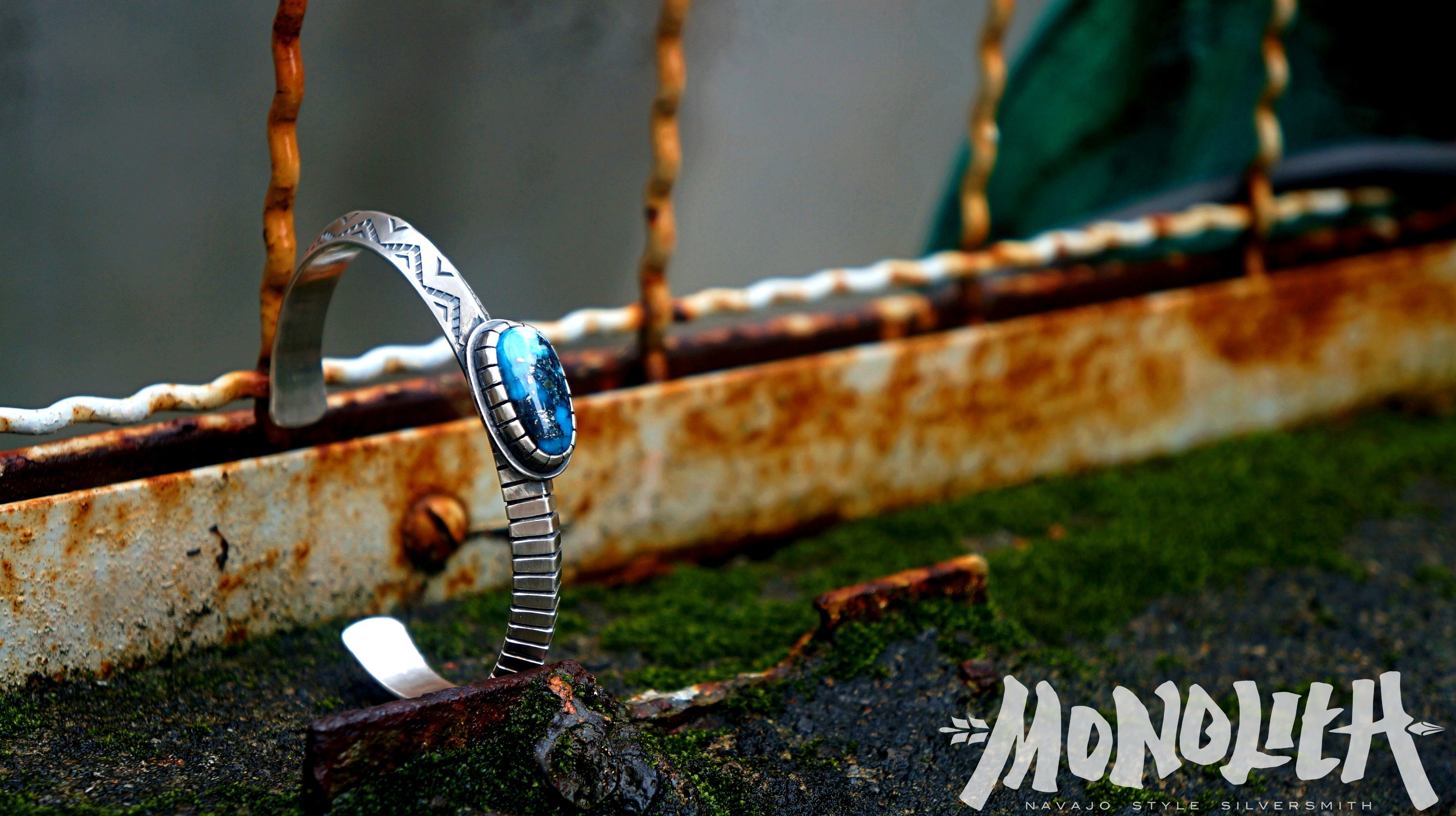 Ithaca peak  打印 【手環 】