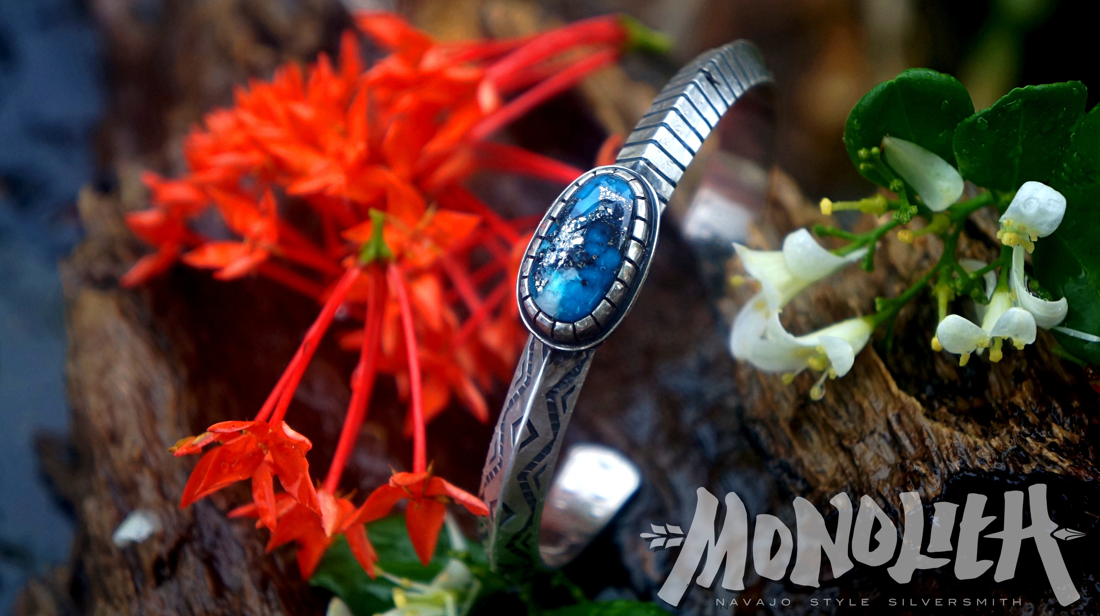 Ithaca peak  打印 【手環 】