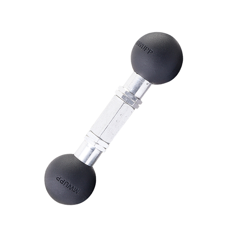 五匹 MWUPP 雙球頭延長連桿