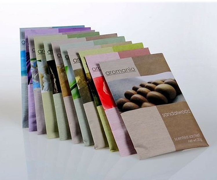 香薰包20g No:438009