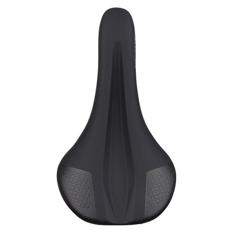 SPANK OOZY 280 座墊