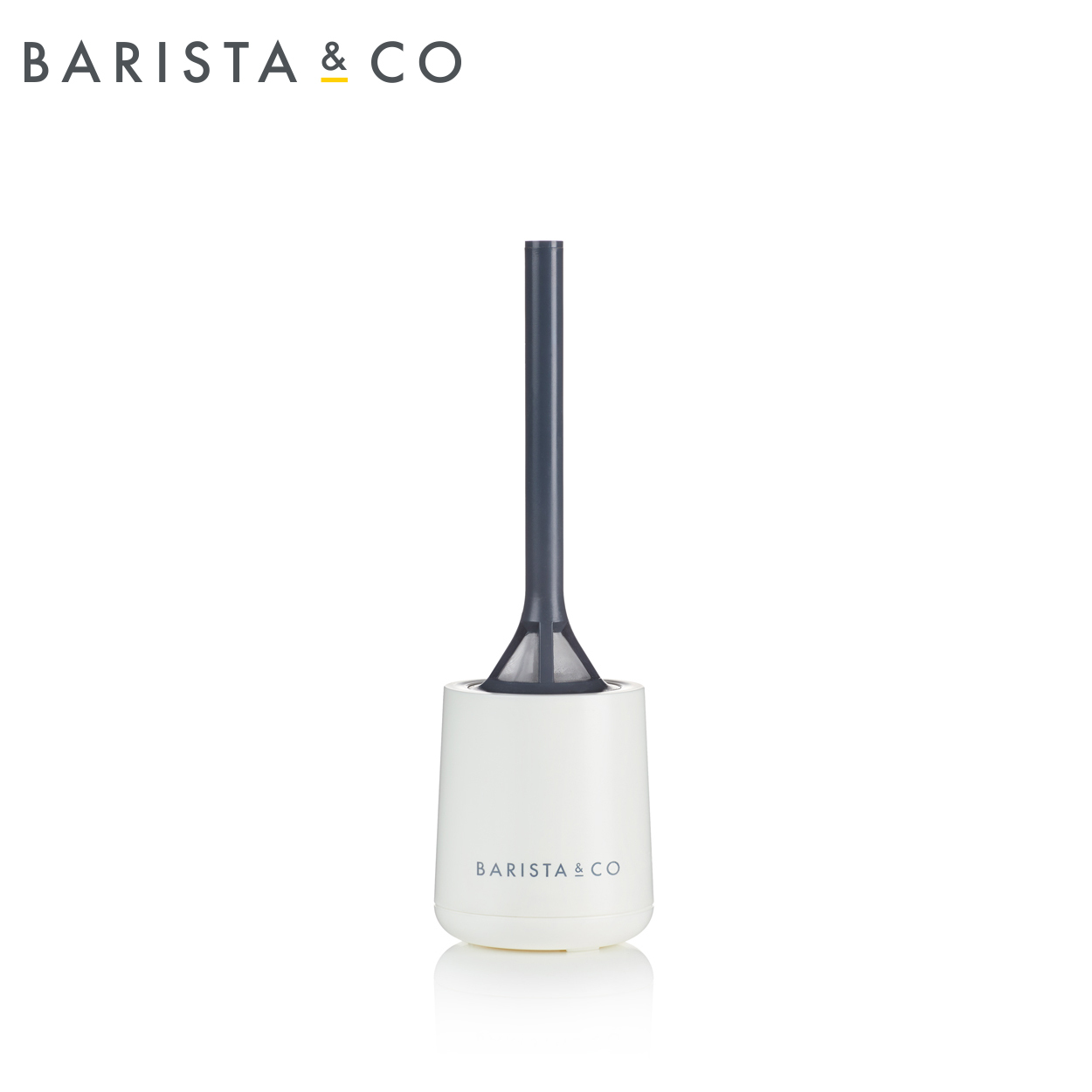 Brew It Stick Coffee and Tea Infuser