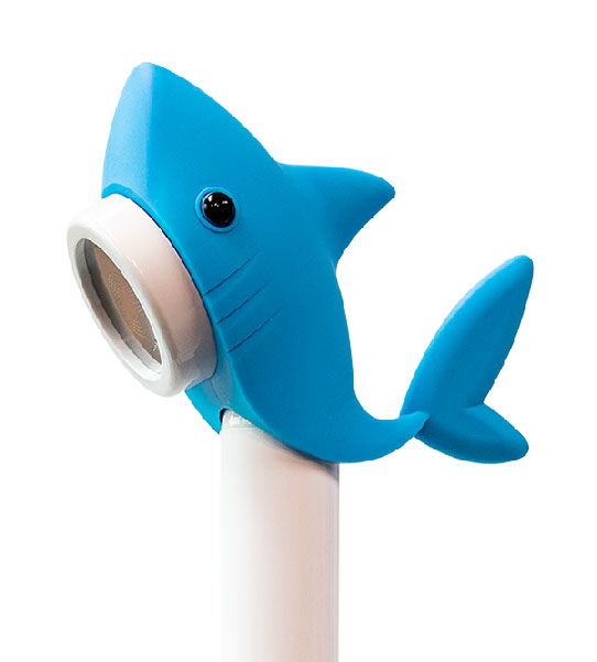 AS-KIDS蓮蓬頭-Aroma Sense蓮蓬頭