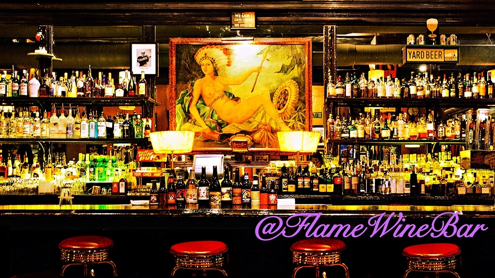 #火火國際 #火火Netshop #紅酒 #白酒