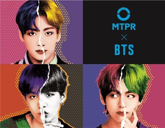 ★おまとめ中★BTS ミラー M001-A ☆おまとめ中☆ジン ミラー BTS M001-JIN