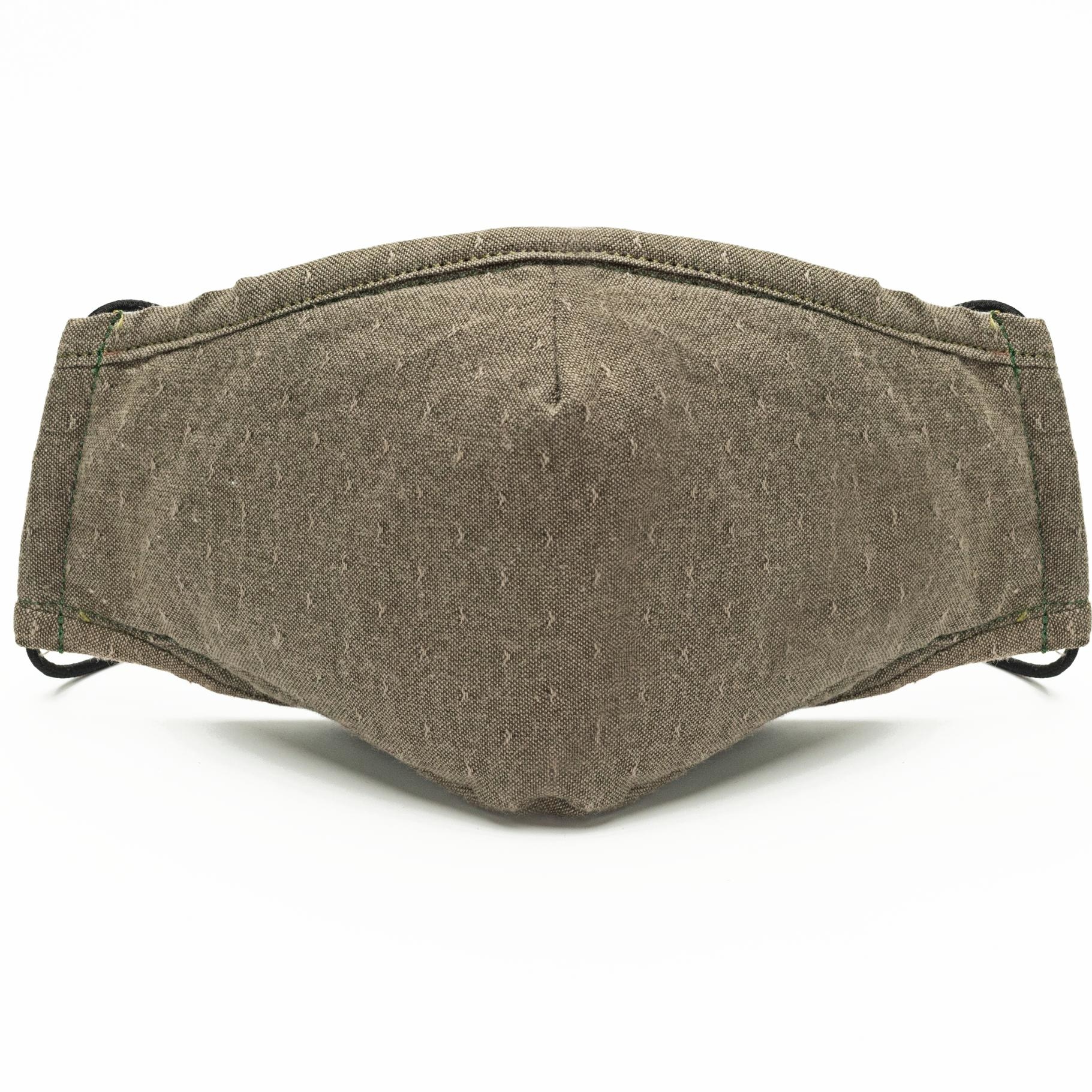 立體口罩(材料包)