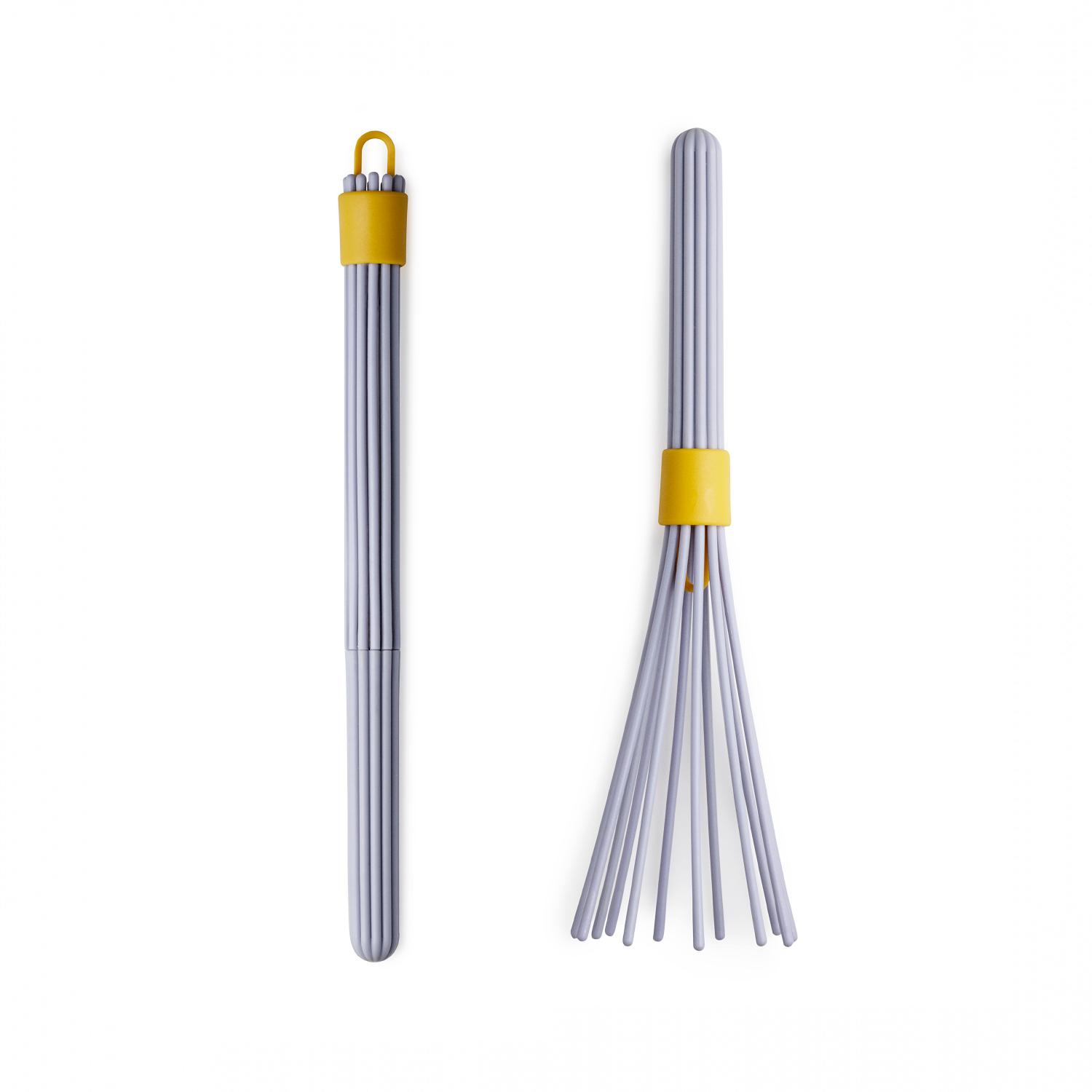 攪和 / 攪拌器 by normann Copenhagen