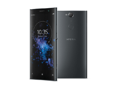 SONY Xperia XA2 Plus手機殼推薦系列-台中手機殼