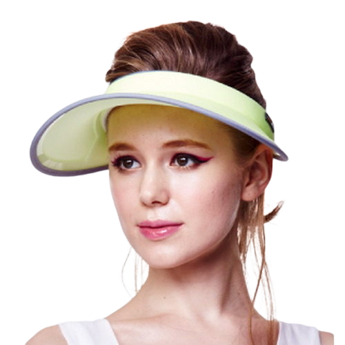 SUNSOUL/HOII/后益-傑克帽-UPF50+黃光/加入會員另有優惠