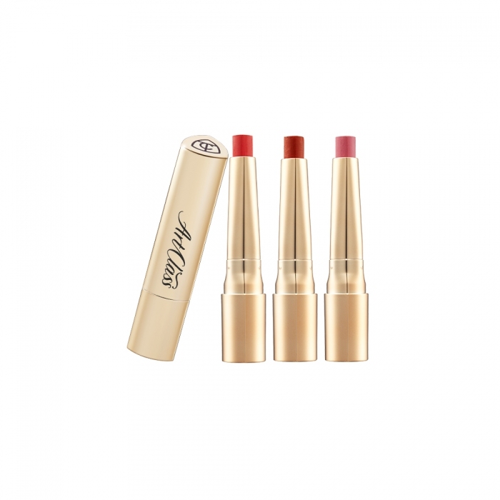 Too Cool For School Artclass Tracage Lip