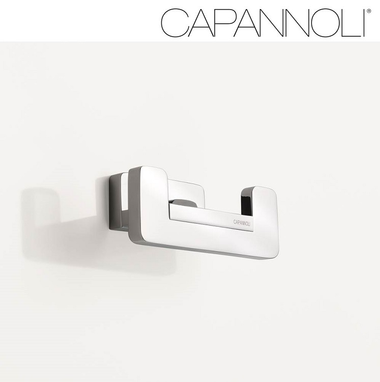 Capannoli "Strip" SX109-33 Clothes Hook