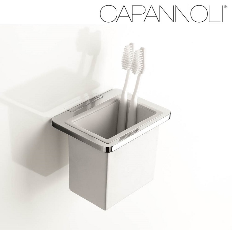 Capannoli "Strip" SX103-RB33 Tumbler holder