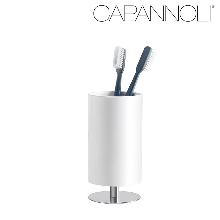 Capannoli "Biro" BR113/1-PB33 Tumbler holder