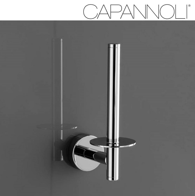 Capannoli "Pratica" PR105-33 Vertical Paper Holder *Display Item*