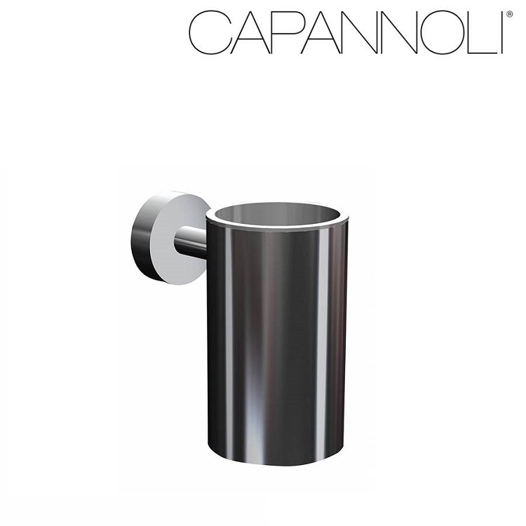 Capannoli "Pratica" PR103/1-33 Tumbler holder