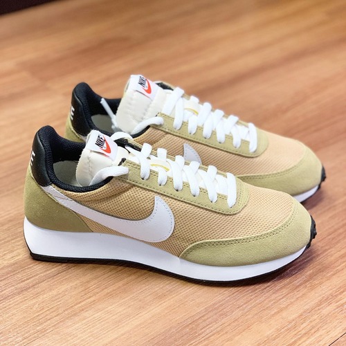 jordan adapt release