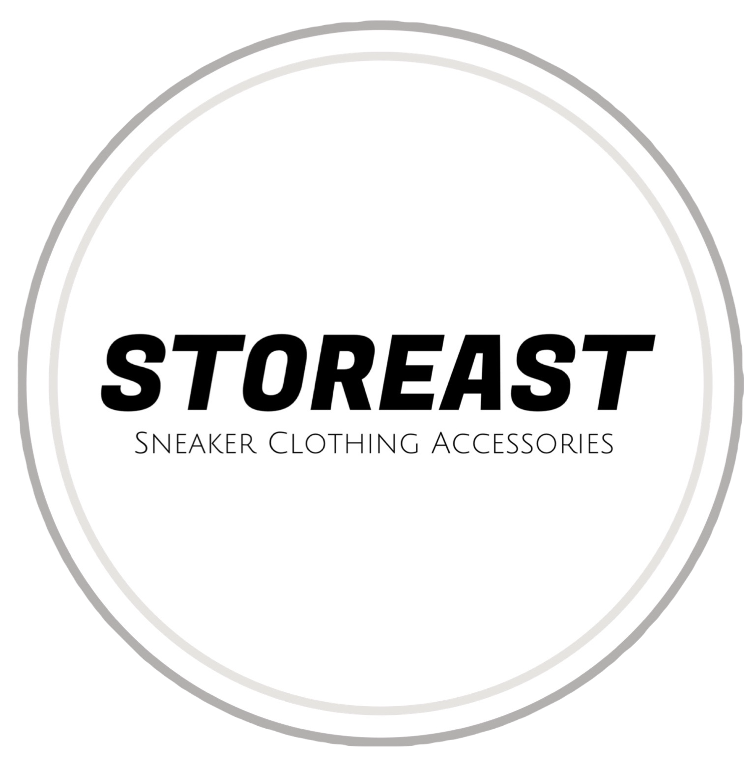 Storeast 波鞋及服飾專門店 - 𝐒𝐮𝐩𝐫𝐞𝐦𝐞 SS21 Waist Bag (Tan