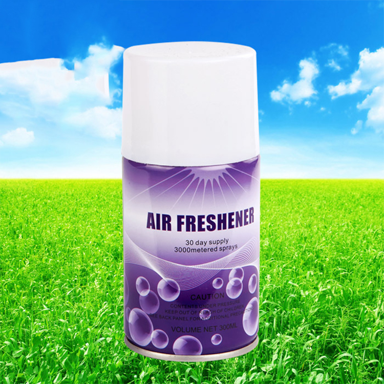 自動噴霧機香水 No:438184