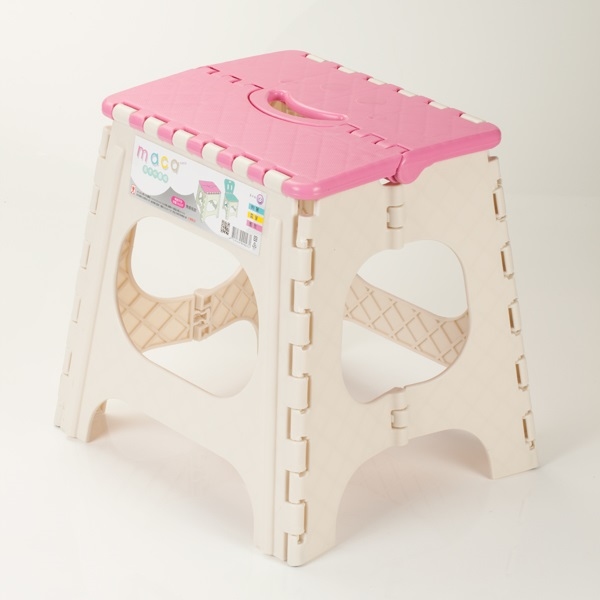 現貨🔥每天出貨 <<露營必備>> 馬卡折疊椅(無椅背款) NO.9003