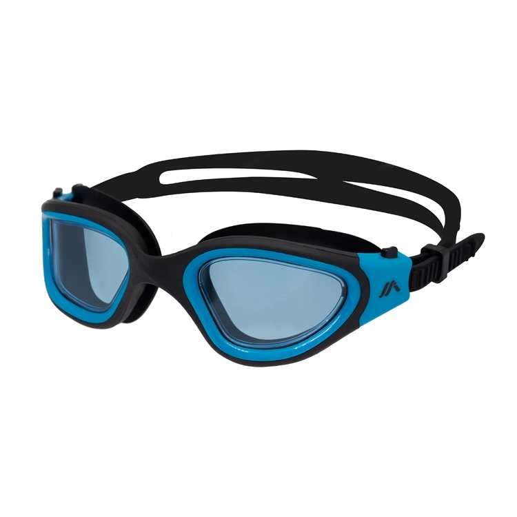 MAR-9504 休閒蛙鏡-三色