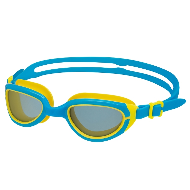 Marium 兒童蛙鏡 - 3色 MAR-9510