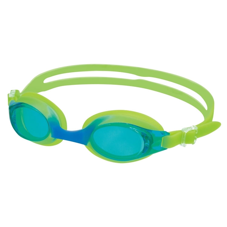 Marium 兒童蛙鏡 - 3色 MAR-9511