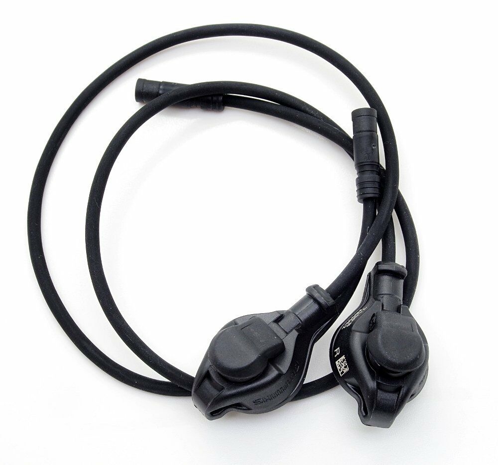 Shimano SWR9150 Di2 Remote Satellite Shifter 1 Pair, N