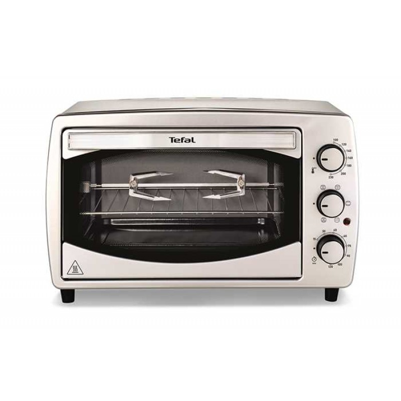 Tefal OF504E 23Litres 1500W Freestanding Electric Oven