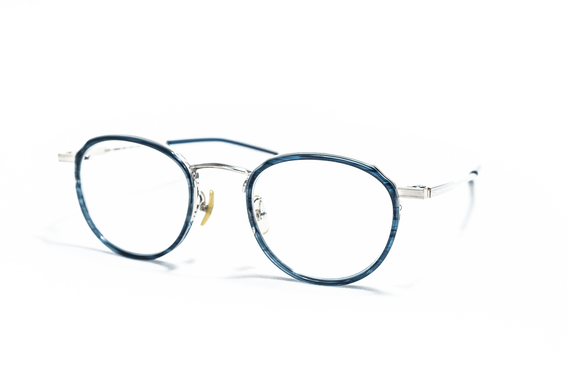双眼鏡 Amazon | zmart 双眼鏡 10-380x100 高倍率 遠距離 ズーム 10-60