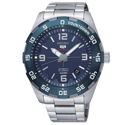 seiko srpb85j1