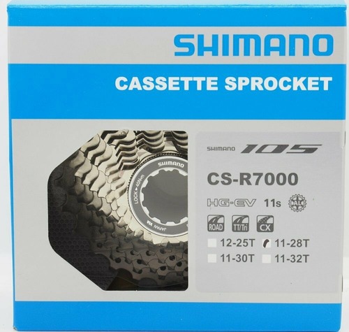 cs r7000 11 28