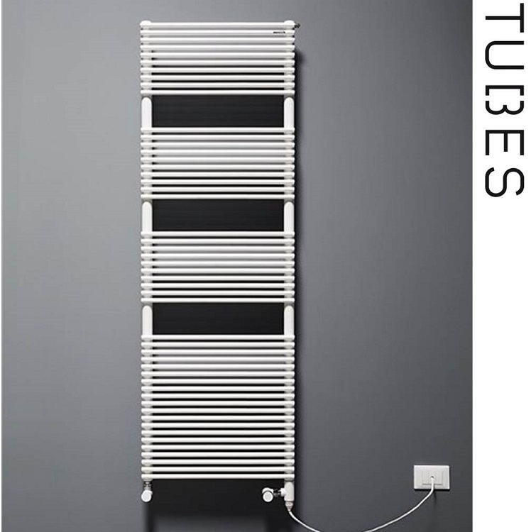 TUBES "Bath 14" BA14EG#826050Z1STCRO Electric Towel Warmer *Display Item*