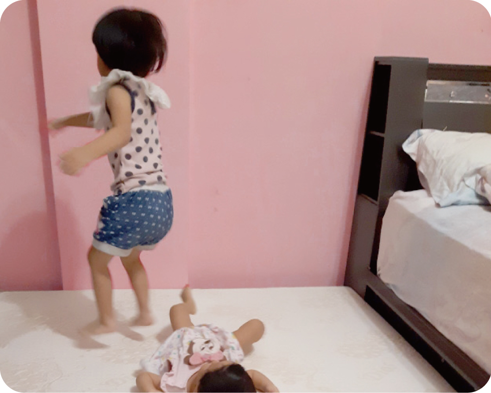 Dios 迪奧斯天然乳膠床墊使用心得分享