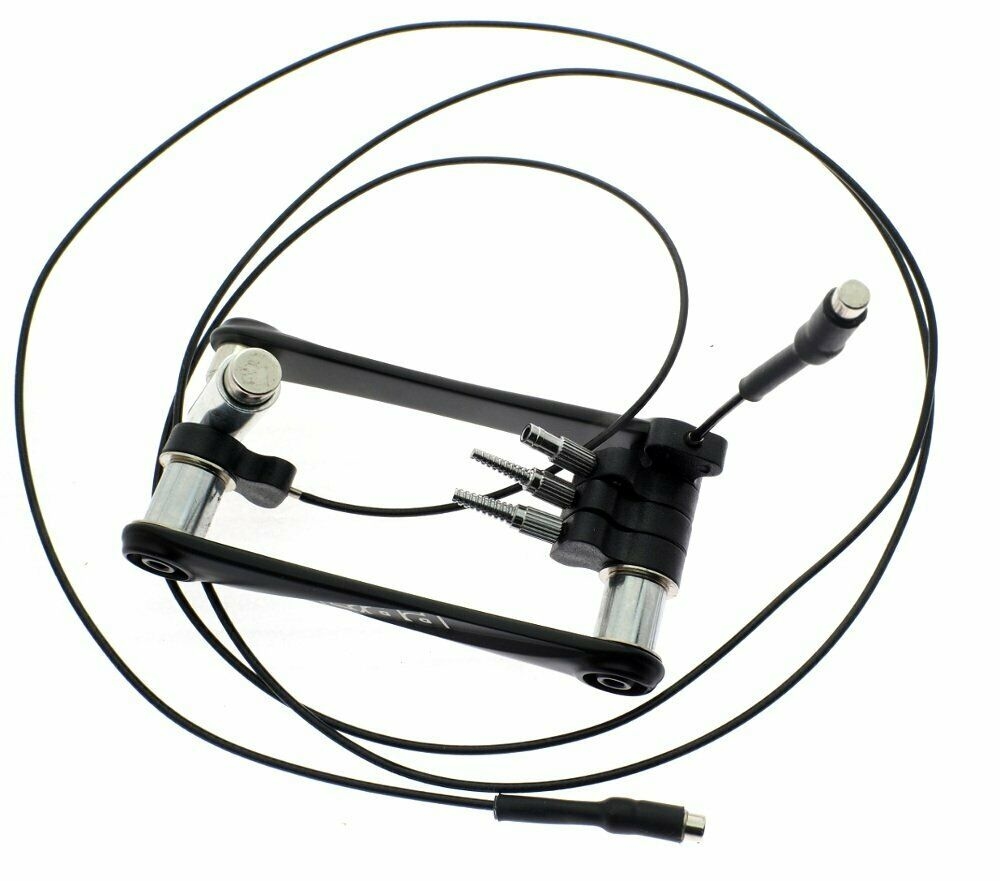 Shimano PRO Internal Routing Tool