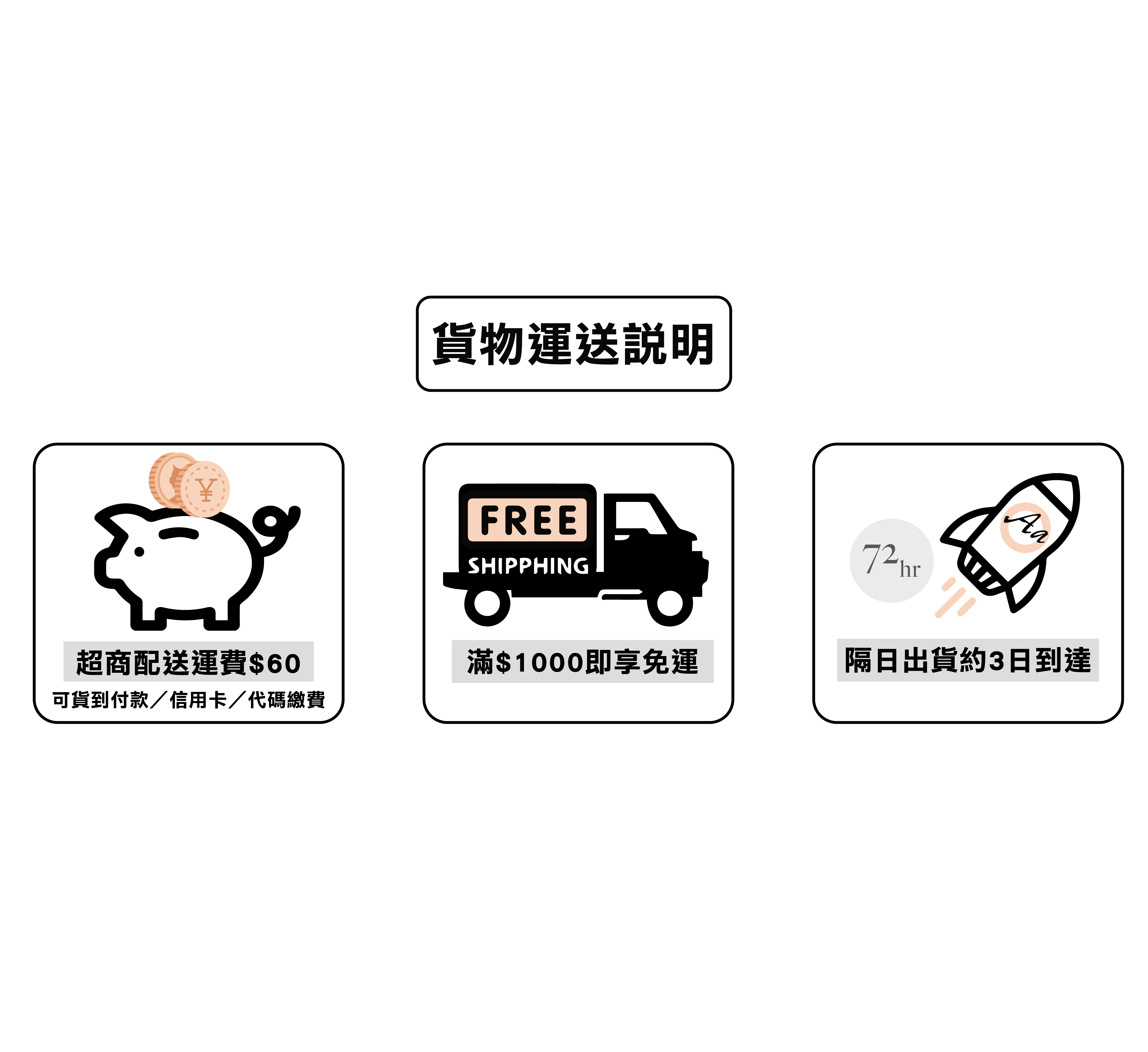 手工梅酥,手工梅子蛋黃酥,鳳梨酥,梅子酥,蛋黃酥,梅子蛋黃酥,梅酥,老梅酥,老梅,梅子,鳳凰酥,原梅屋,百格利,嘉德,犁記,小潘,手工梅酥,蛋黃梅酥,內湖,換個角度,換個角度有限公司,anotherangle