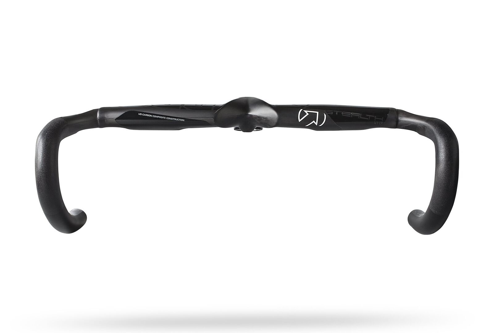 Pro stealth 2024 evo handlebar