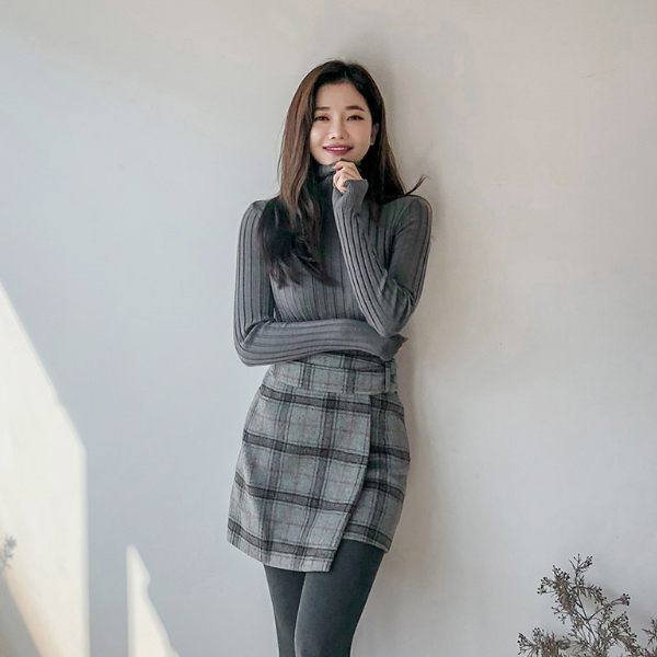 上架狀態 N 寫在規格商品列要忽略