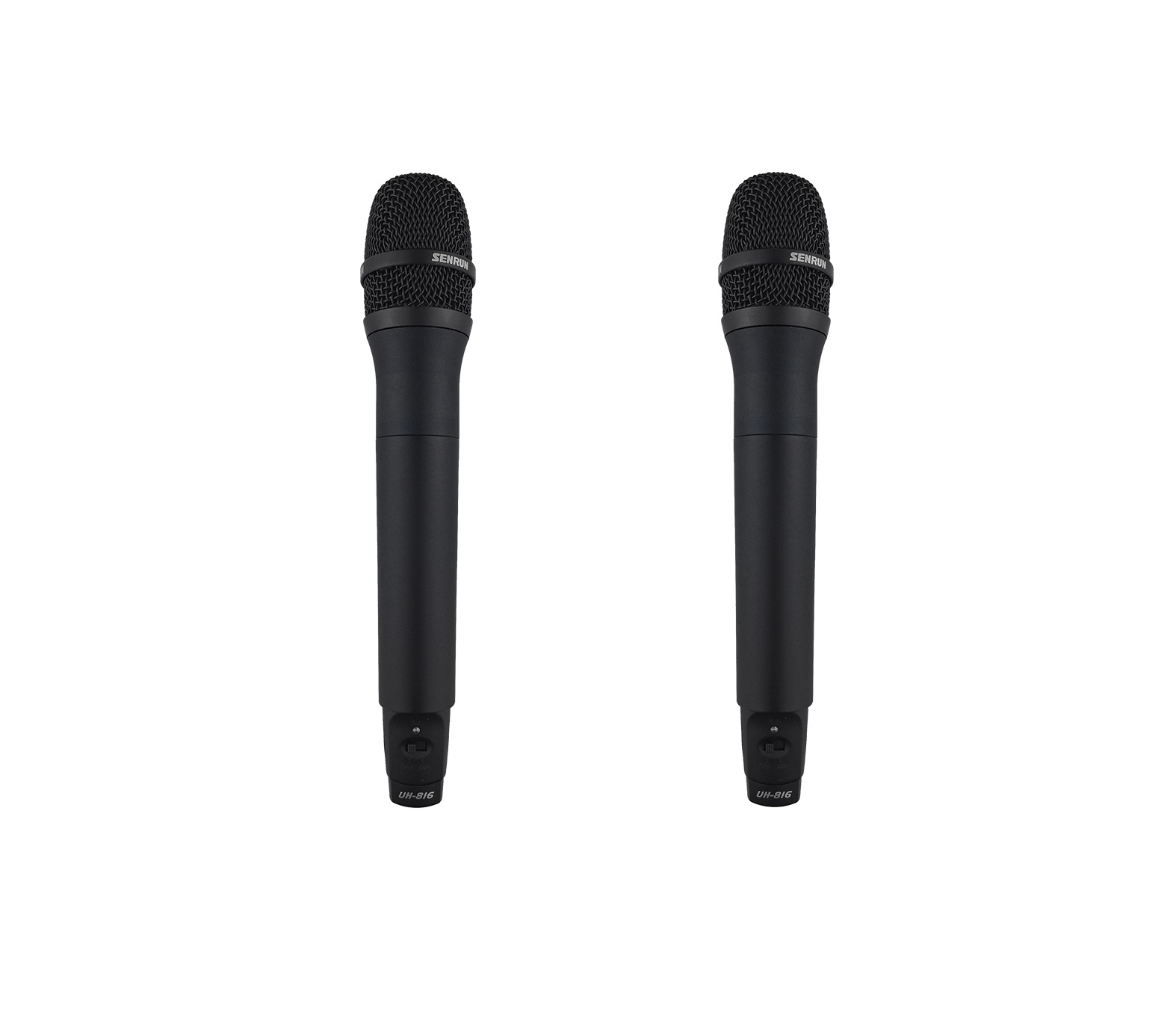 Senrun EP-300 手提擴音機連無線咪wireless mcirophone & speaker
