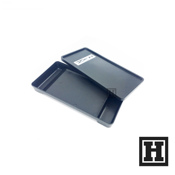 Zen Rolling Tray 收納捲菸盤