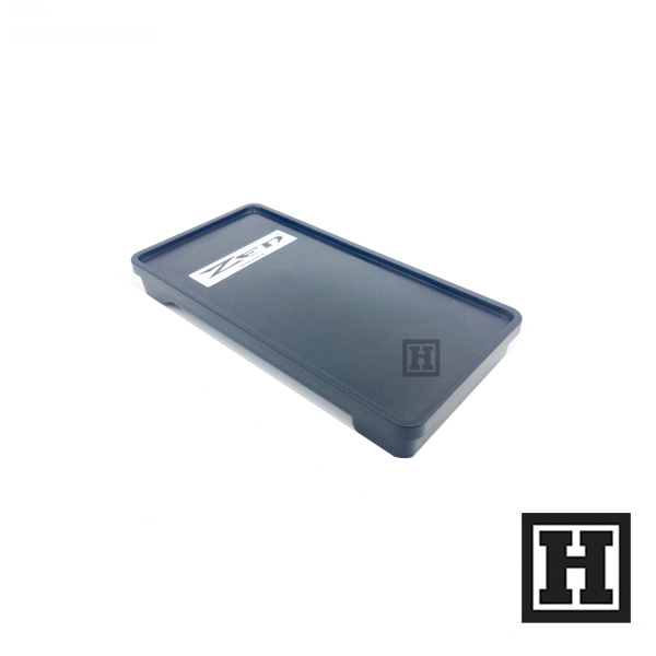 [美國] Zen Rolling Tray 收納捲菸盤