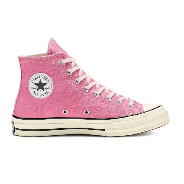 Converse All Star "1970s 粉紅色" 164947C