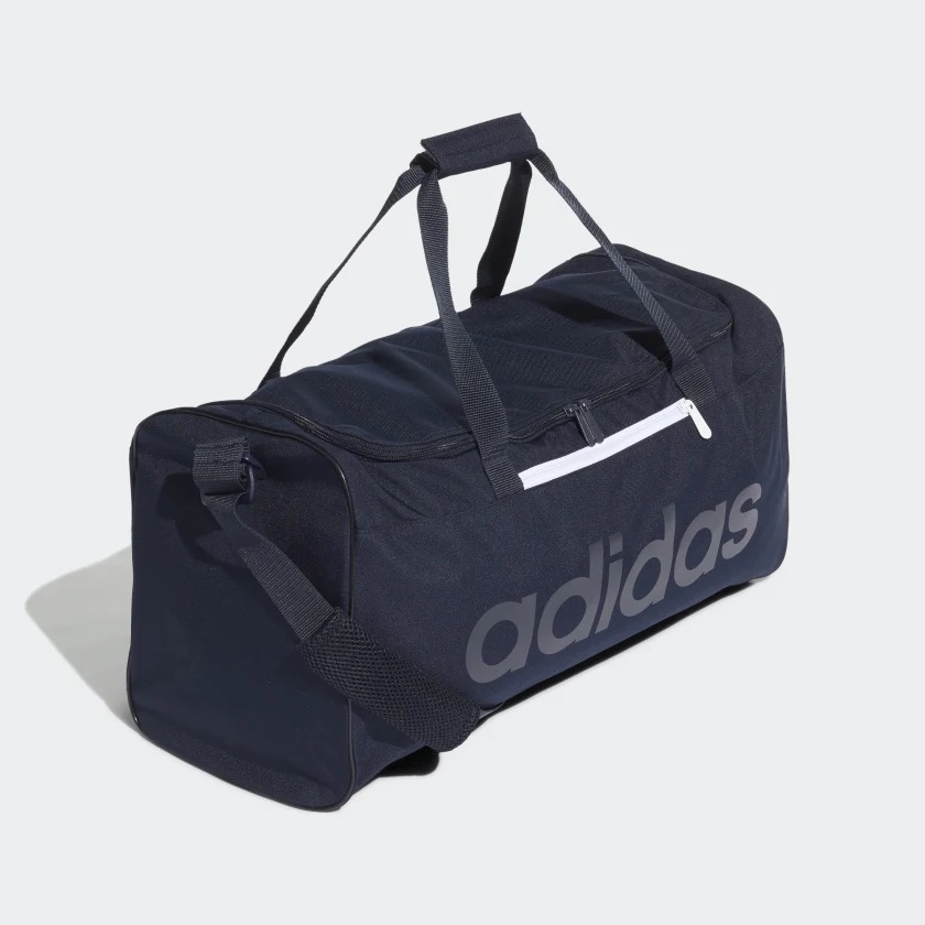 adidas 40L運動袋