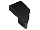 Lego 29120 Wedge 2 x 1 with Stud Notch Left
