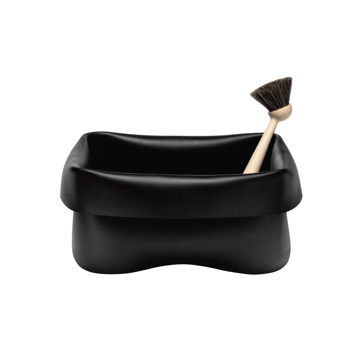 洗心革面 / 刷具組 by normann Copenhagen