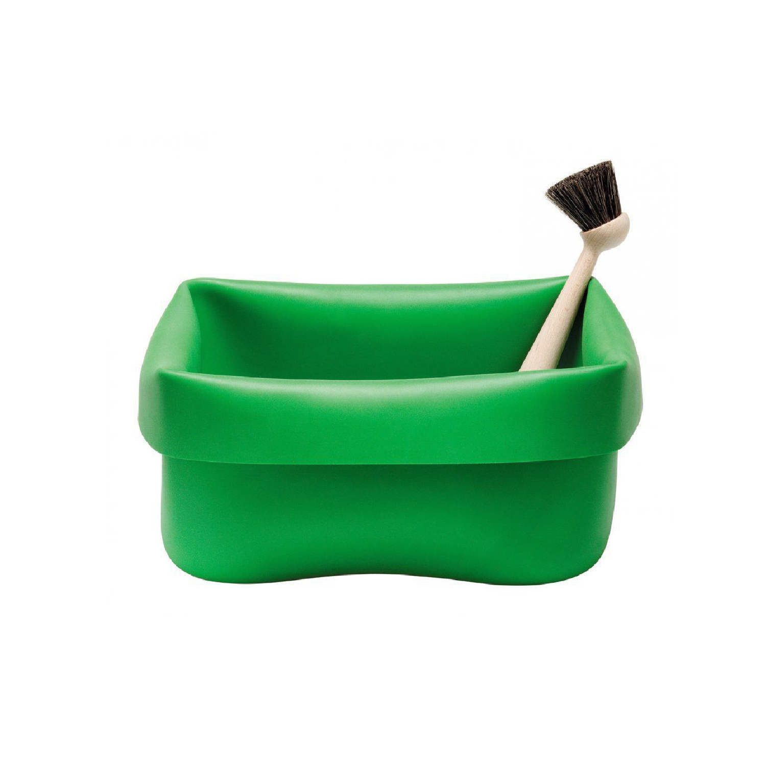 洗心革面 / 刷具組 by normann Copenhagen