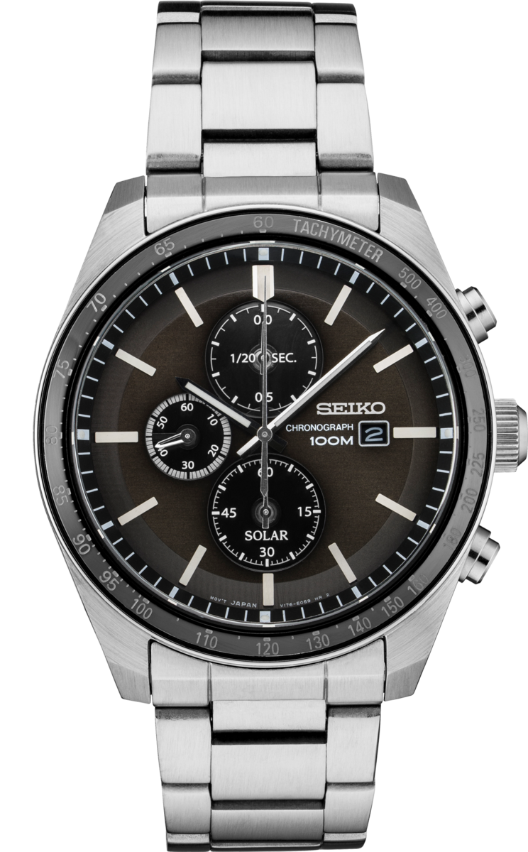 seiko v176 price