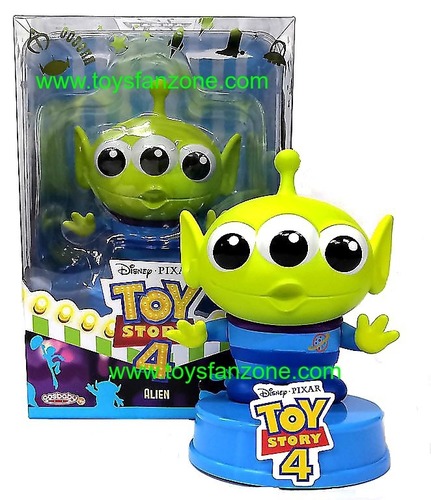 qposket toy story